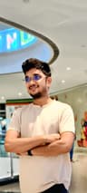 Sagar Solnke