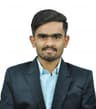 Sahil Theurkar