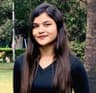 Vishnavi Gopale
