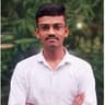 Vivek Jangam